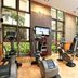 Gimnasio