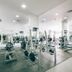 Gimnasio