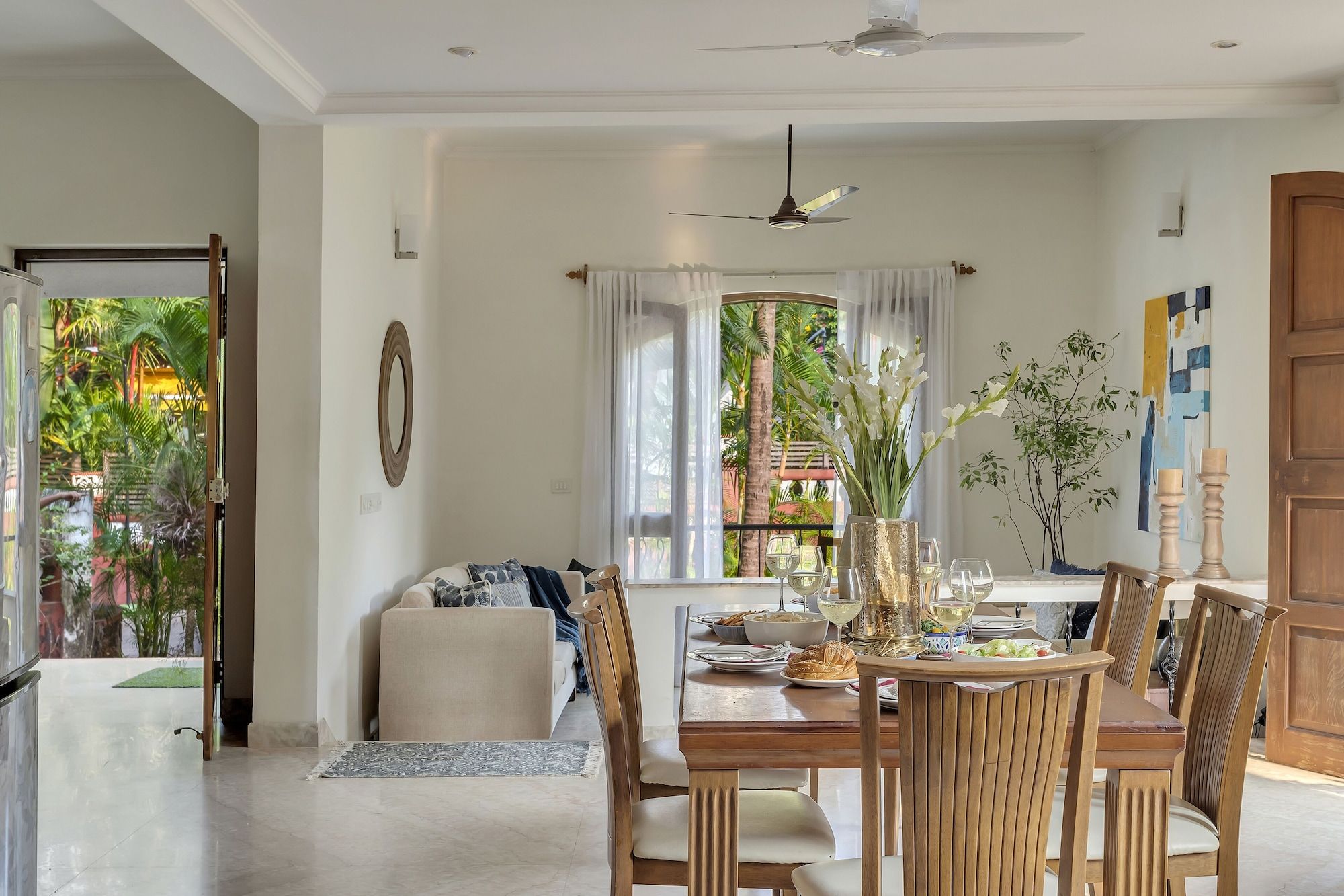 Comedor