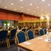 Sala de conferencias