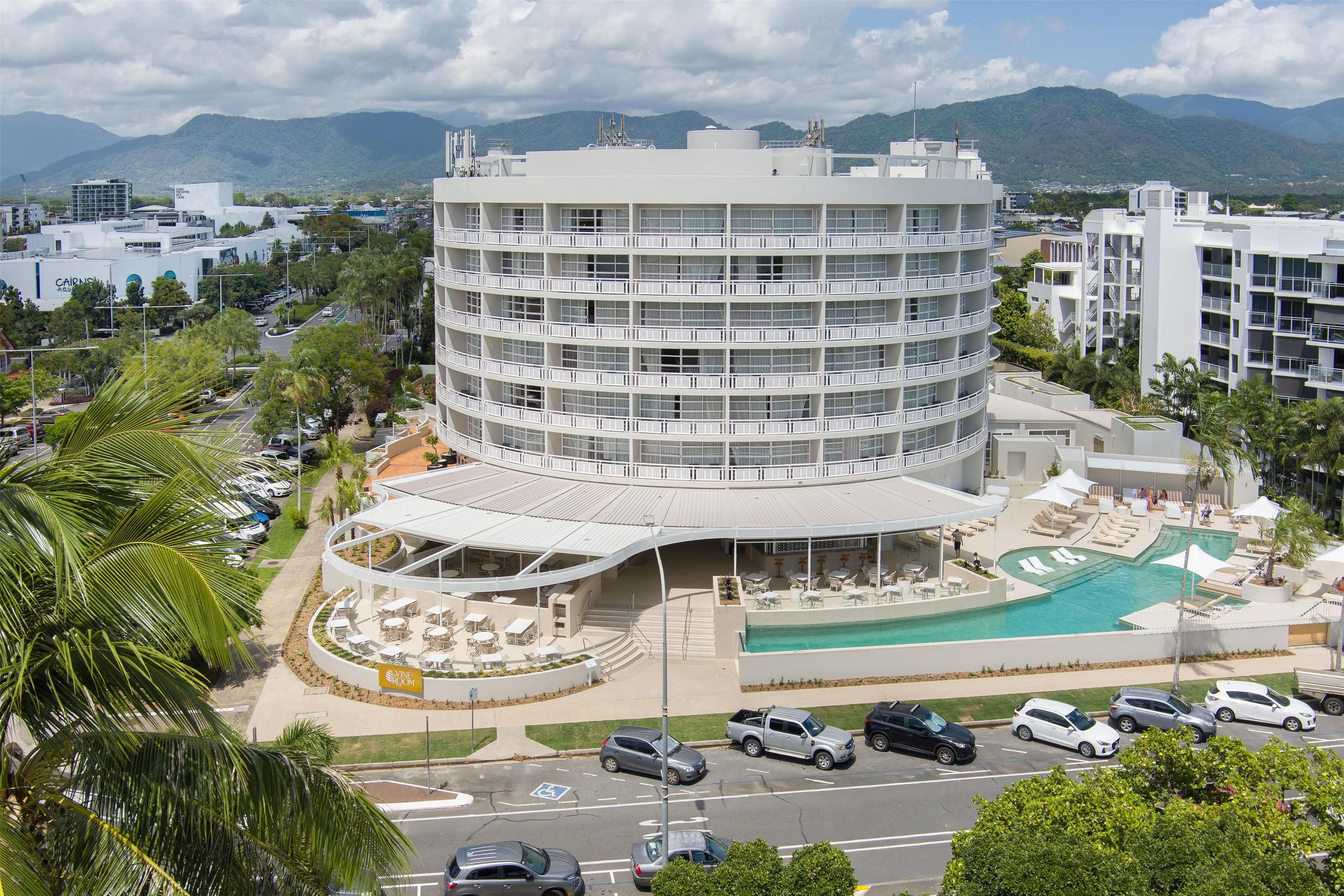 Edificio