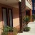 Vista del exterior