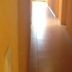 Pasillo