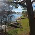Vista del exterior