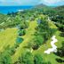 Campo de Golf
