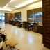 Servicio del hotel