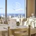 Sala de banquetes