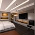 Otro
