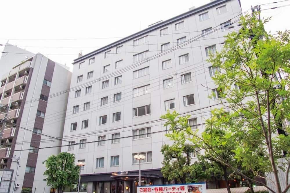 Edificio
