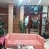 Recepción