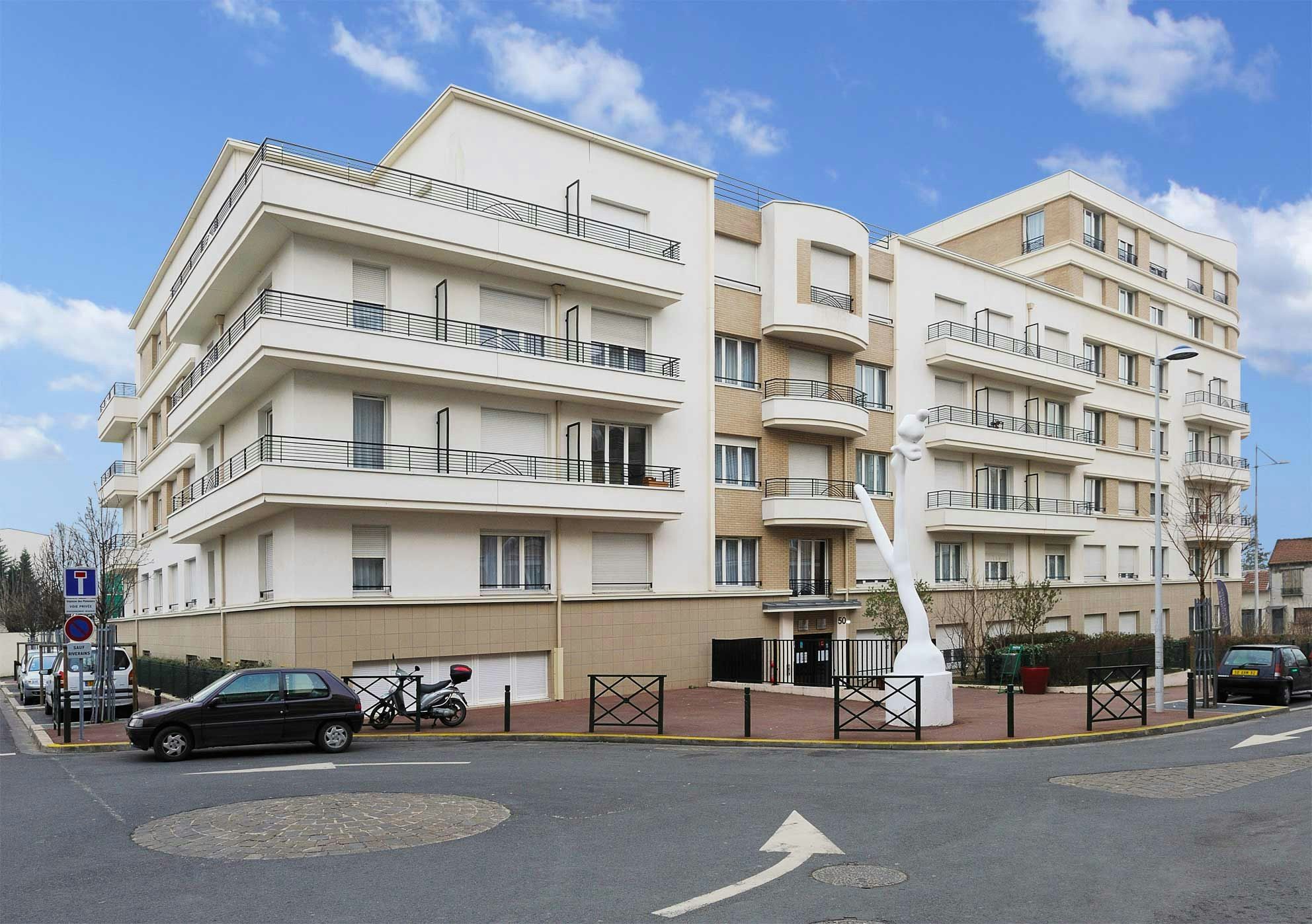 Edificio