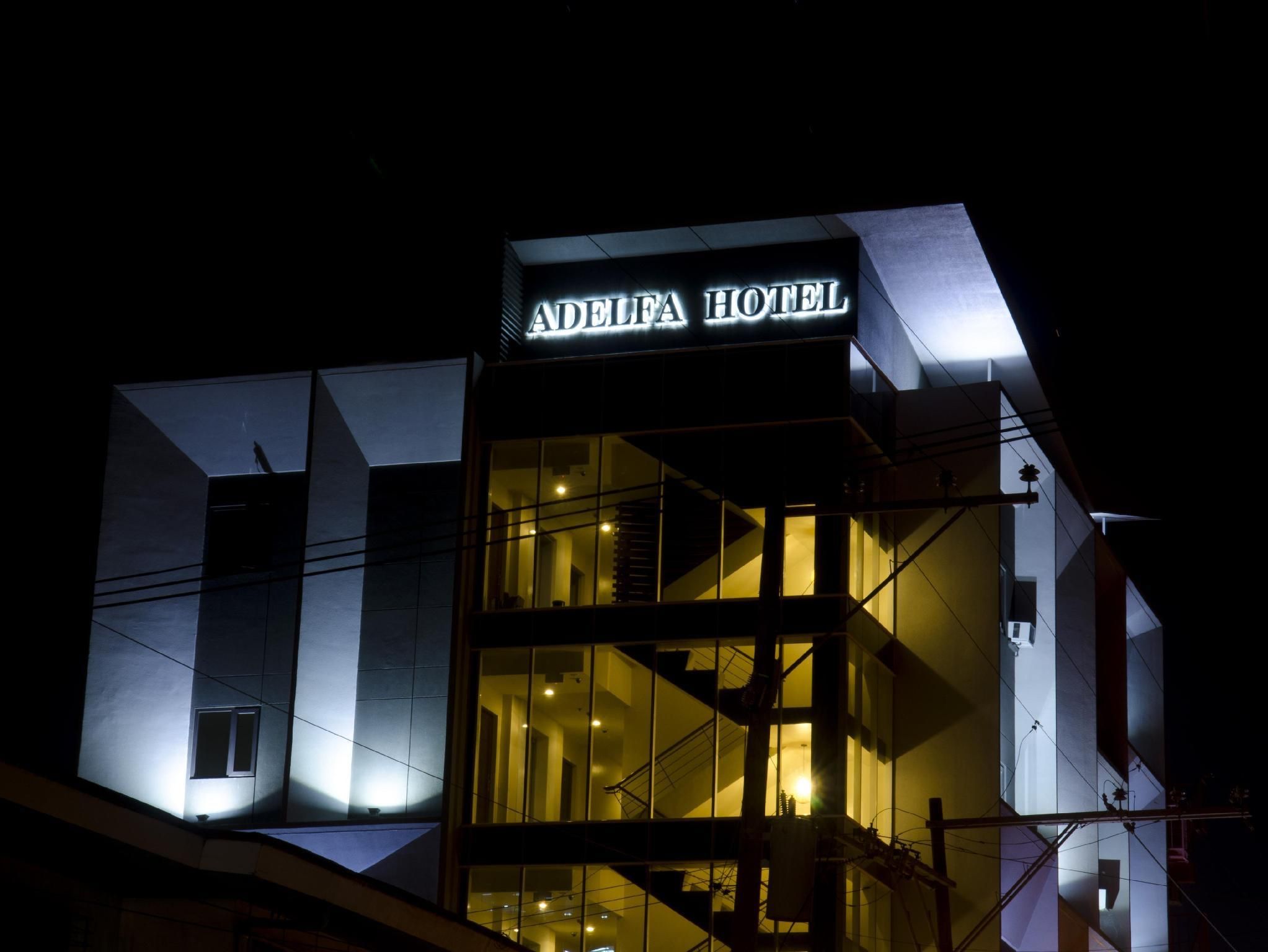 Edificio