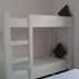 Servicio de la habitación