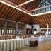 Sala de banquetes