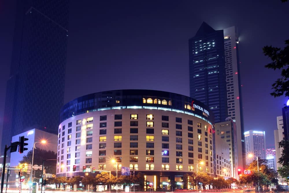 Edificio