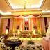 Sala de banquetes
