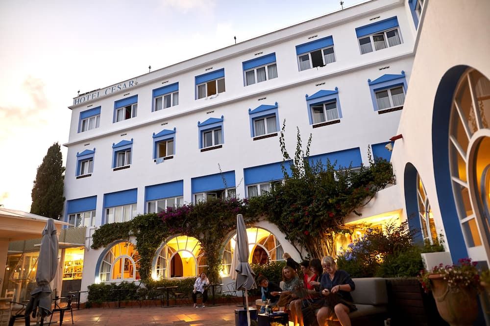 Edificio