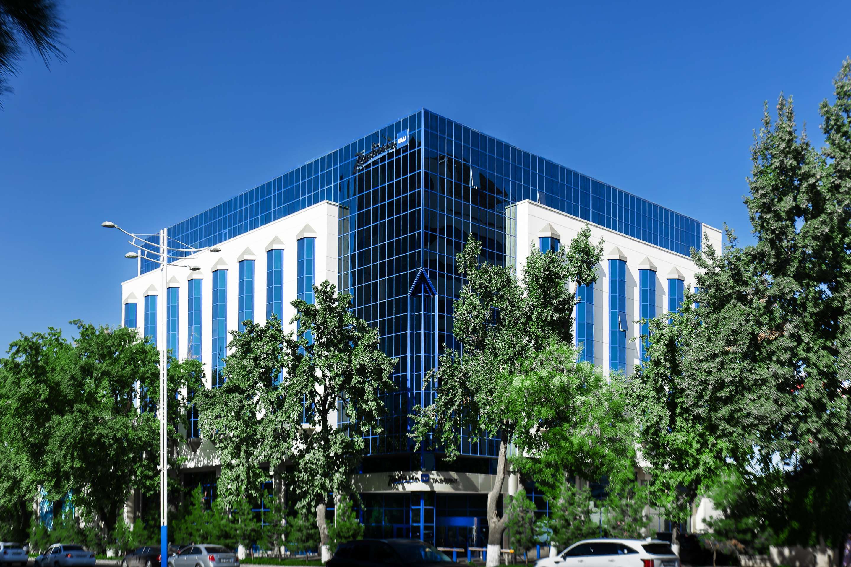 Edificio