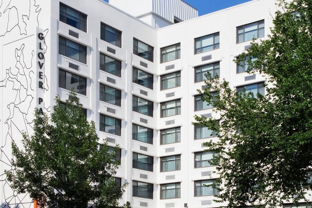 Edificio