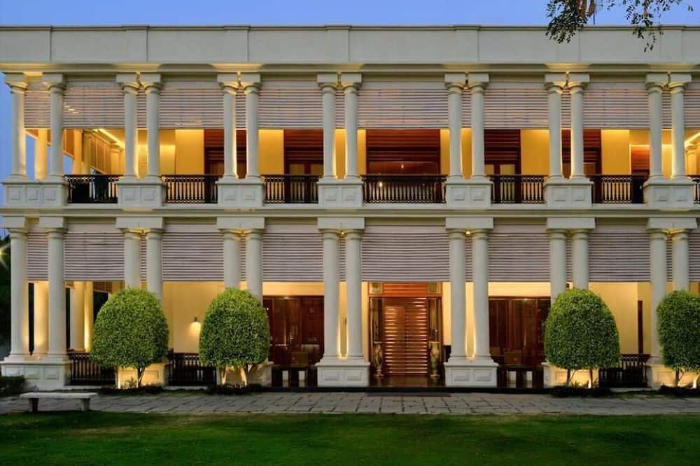Edificio