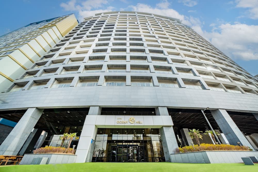 Edificio