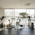 Gimnasio