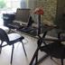Centro de negocios