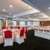 Sala de banquetes
