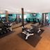 Gimnasio