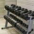 Gimnasio