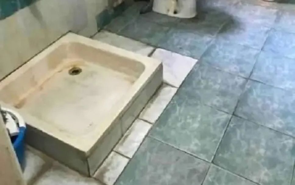 Otro Foto