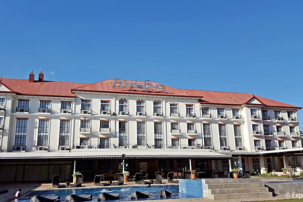 Edificio