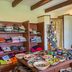 Tienda