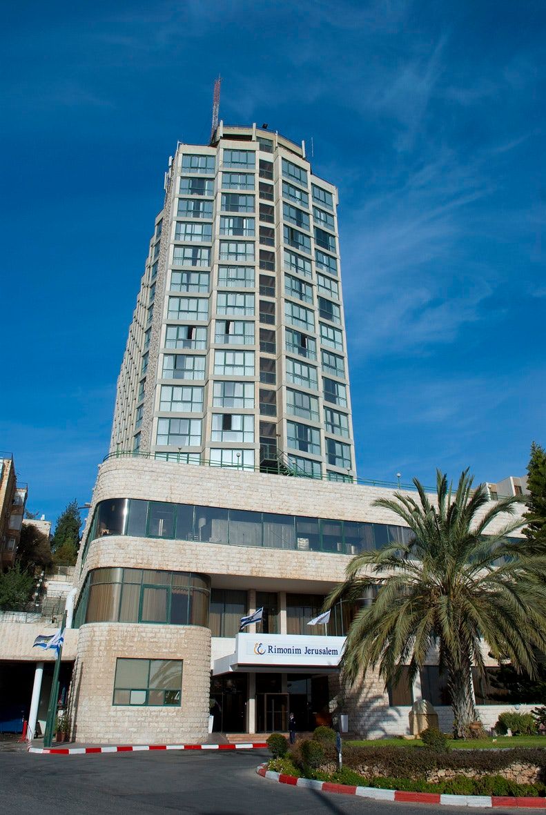 Edificio
