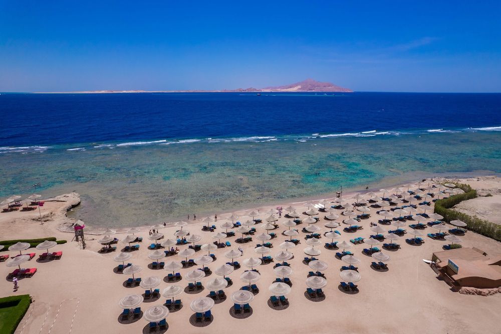 Playa