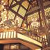 Escaleras
