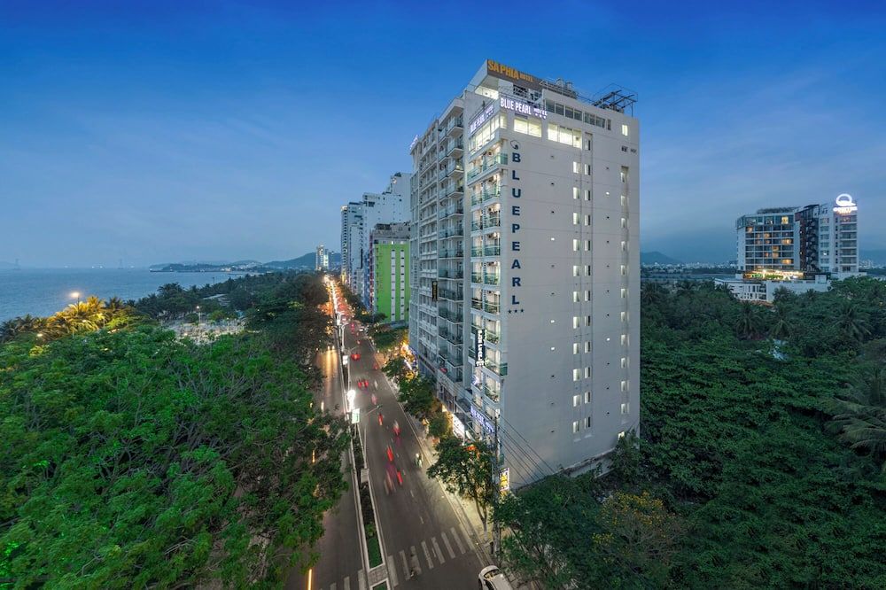 Edificio