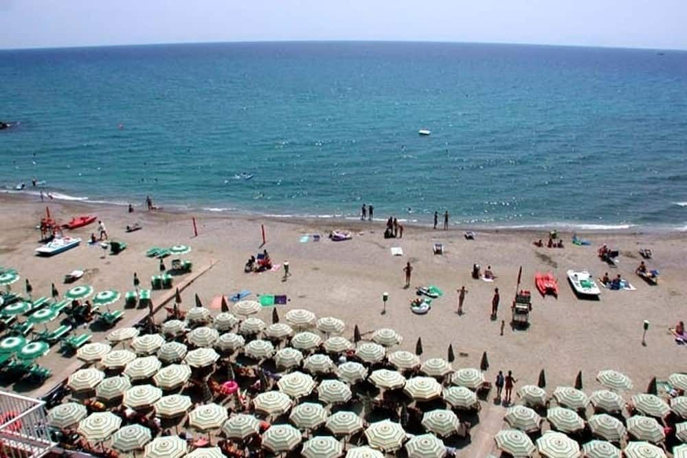 Playa