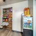 Tienda