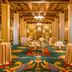 Sala de banquetes