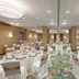 Sala de banquetes