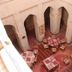 Otro