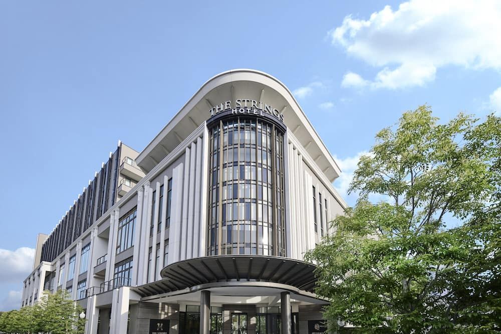 Edificio