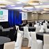 Sala de banquetes