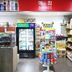 Tienda