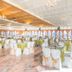 Sala de banquetes