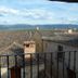 Balcón