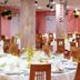 Sala de banquetes