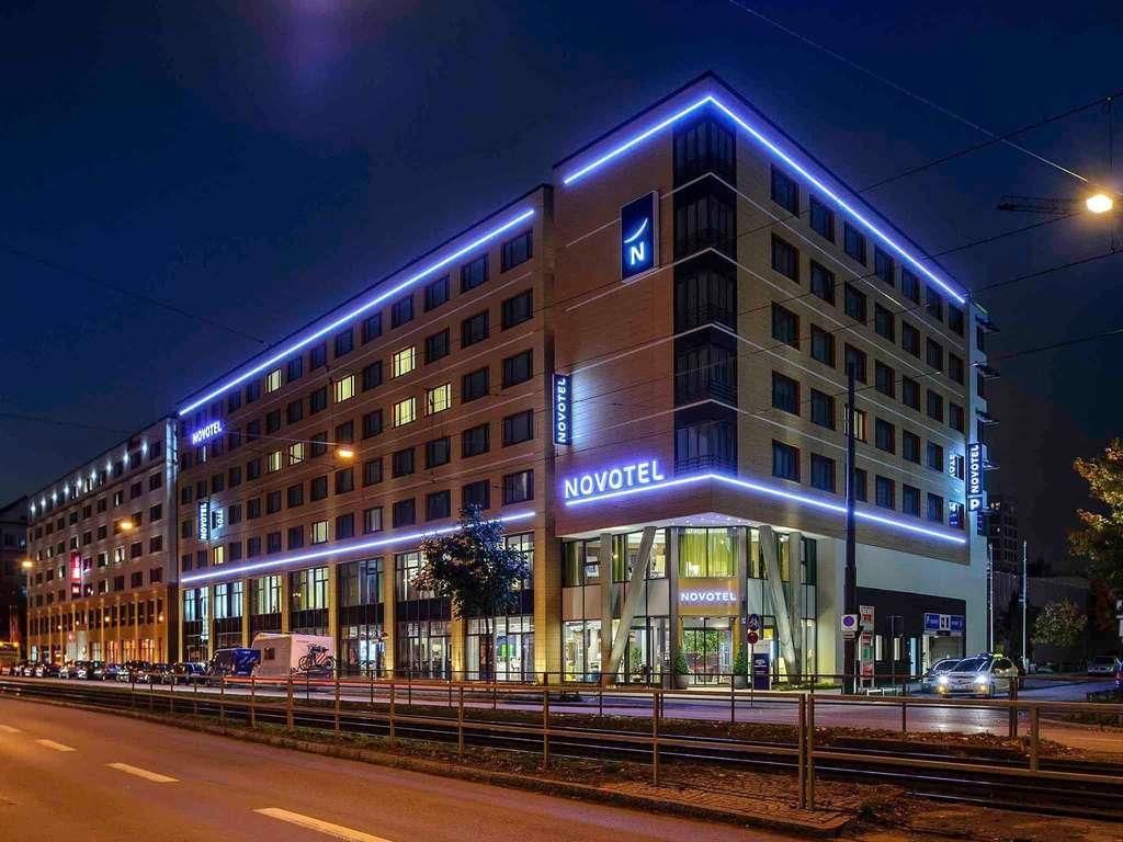 Edificio