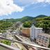 Balcón